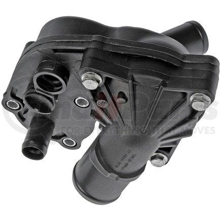 Dorman 902-061 Engine Coolant Thermostat Housing Assembly