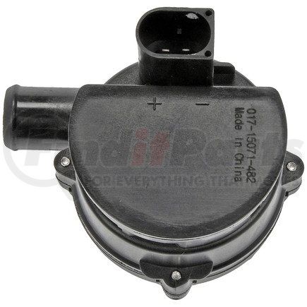 Dorman 902-065 Auxiliary Coolant Pump