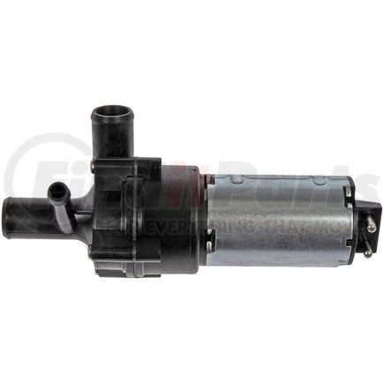 Dorman 902-066 Auxiliary Coolant Pump