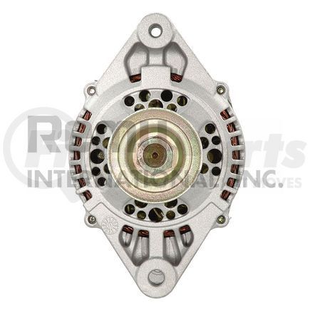 Delco Remy 14882 Alternator - Remanufactured
