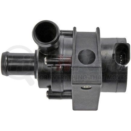 Dorman 902-069 Auxiliary Coolant Pump