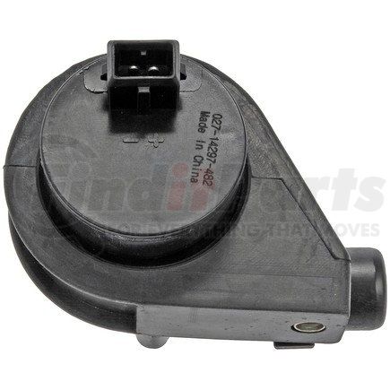 Dorman 902-072 Auxiliary Coolant Pump