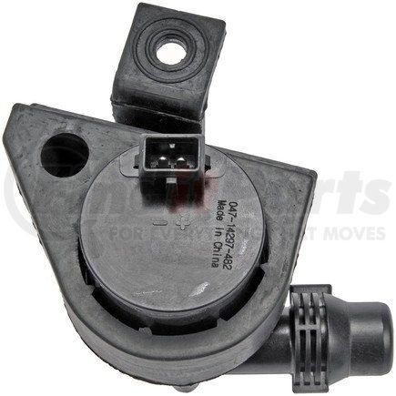 Dorman 902-076 Auxiliary Coolant Pump