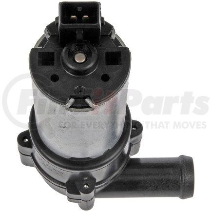 DORMAN Water Pump and Related Components Parts for Heavy Duty