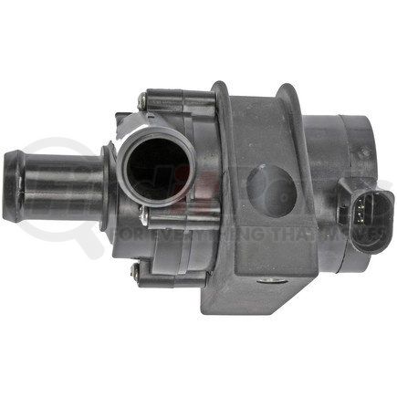 Dorman 902-081 Auxiliary Coolant Pump