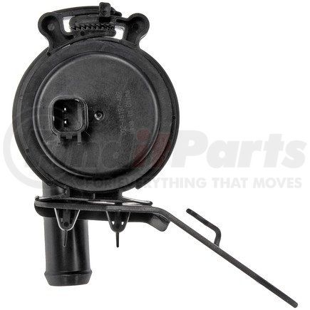 Dorman 902-087 Auxiliary Coolant Pump