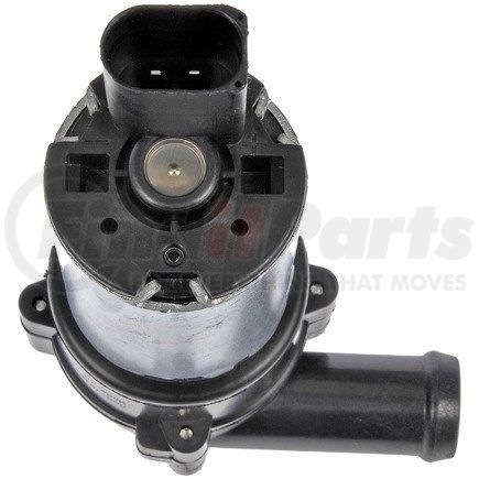 Dorman 902-089 Auxiliary Coolant Pump