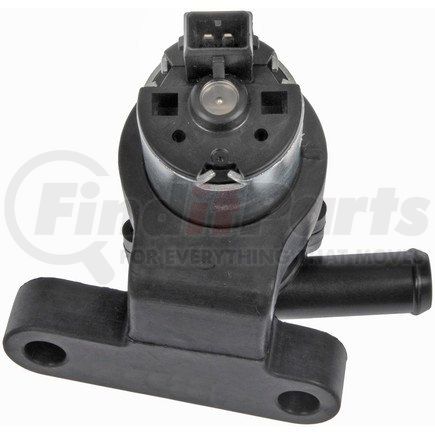 Dorman 902-090 Auxiliary Coolant Pump