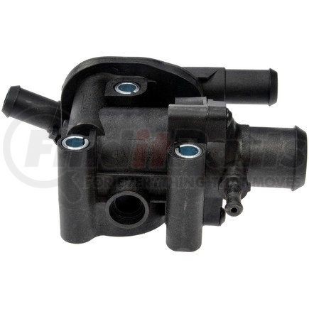 Dorman 902-201 Engine Coolant Thermostat Housing Assembly