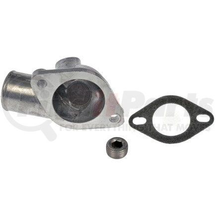 Dorman 902-2062 Engine Coolant Thermostat Housing