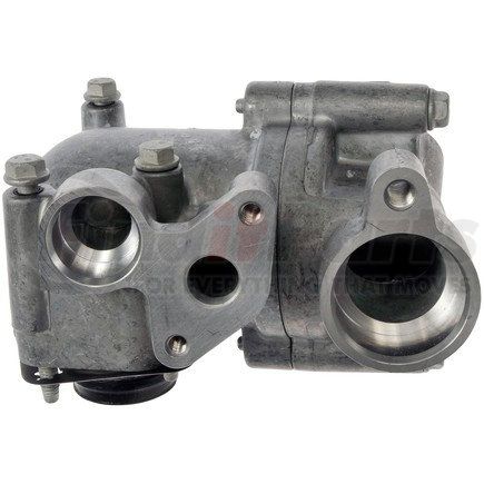 Dorman 902-2078 Integrated Thermostat Housing Assembly