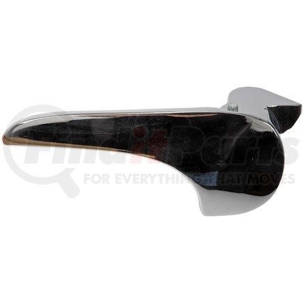 Dorman 90162 Interior Door Handle Rear Left Kit