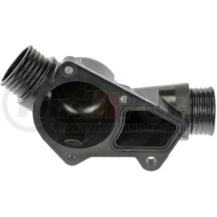 Dorman 902-5003 Engine Coolant Thermostat Housing