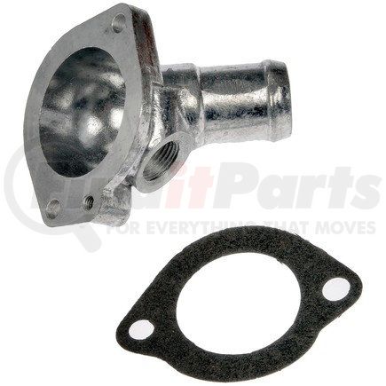 Dorman 902-5010 Engine Coolant Thermostat Housing