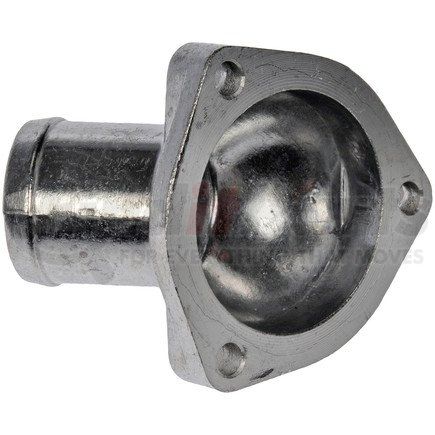 Dorman 902-5028 Engine Coolant Thermostat Housing