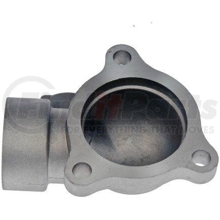 DORMAN 902-5033 - "oe solutions" engine coolant thermostat housing | engine coolant thermostat housing