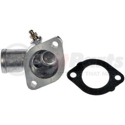 Dorman 902-3006 Engine Coolant Thermostat Housing