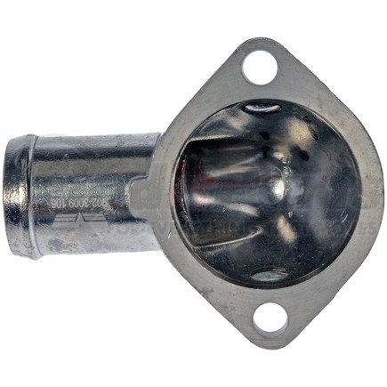 Dorman 902-3009 Engine Coolant Thermostat Housing