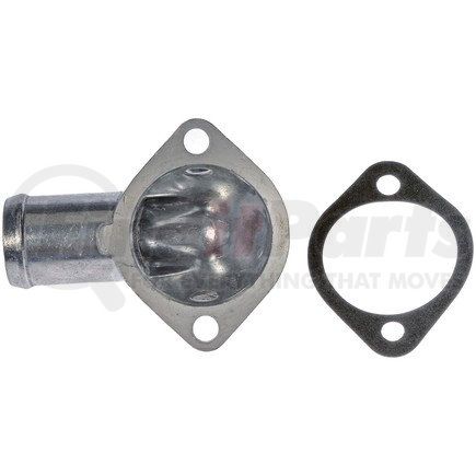 Dorman 902-5046 Engine Coolant Thermostat Housing