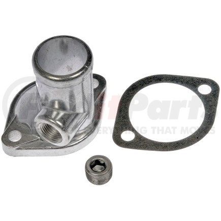 Dorman 902-5051 Engine Coolant Thermostat Housing