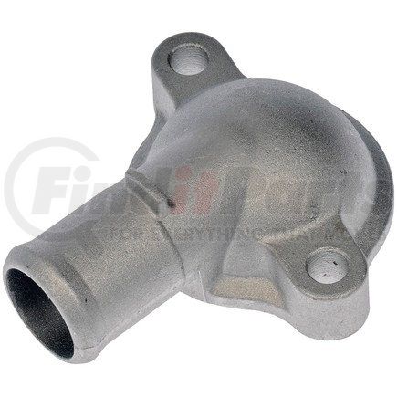 Dorman 902-5096 Engine Coolant Thermostat Housing