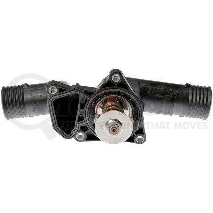 Dorman 902-5118 Engine Coolant Thermostat Housing Assembly