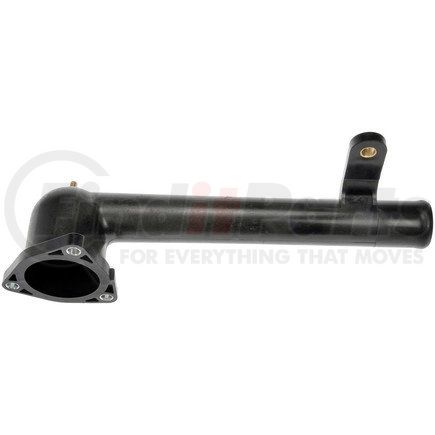 Dorman 902-5123 Engine Coolant Thermostat Housing