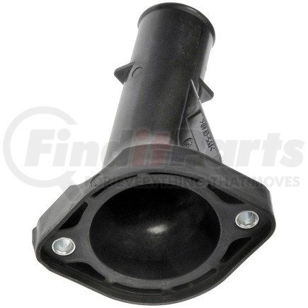 Dorman 902-5124 Engine Coolant Thermostat Housing