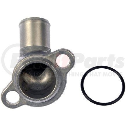 Dorman 902-213 Engine Coolant Thermostat Housing