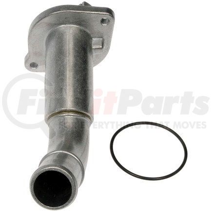 Dorman 902-2800 Integrated Thermostat Housing Assembly