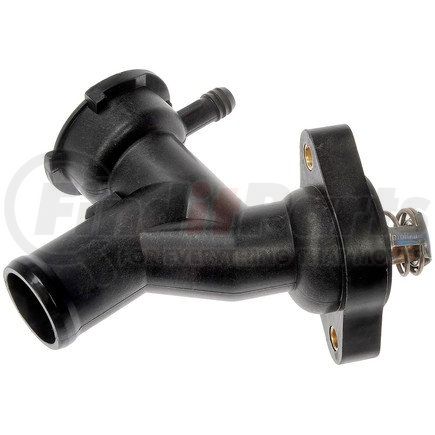 Dorman 902-3301 Engine Coolant Thermostat Housing Assembly