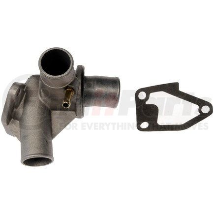 Dorman 902-5952 Integrated Thermostat Housing Assembly