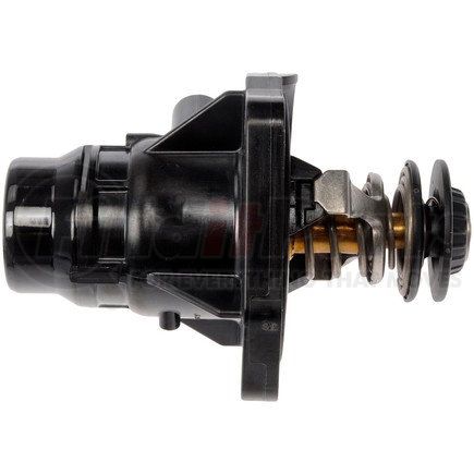Dorman 902-5954 Integrated Thermostat Housing Assembly