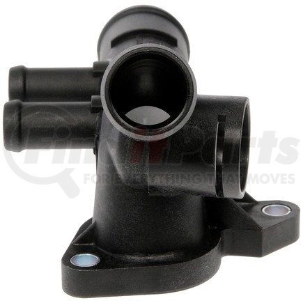 Dorman 902-5956 Engine Coolant Water Outlet