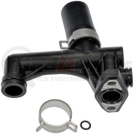 Dorman 902-811 Engine Coolant Bypass Pipe