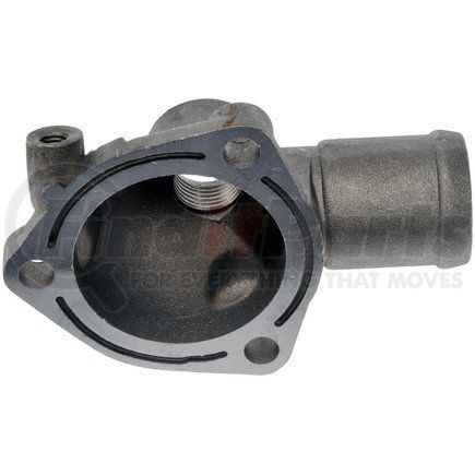 Dorman 902-841 Engine Coolant Thermostat Housing