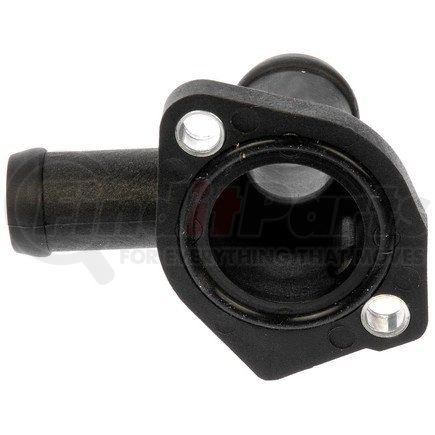 Dorman 902-870 Engine Coolant Water Outlet