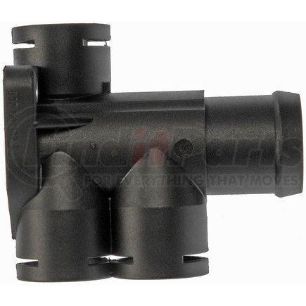 Dorman 902-873 Engine Coolant Water Outlet