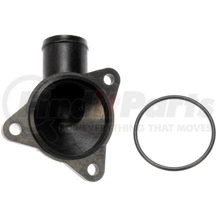 Dorman 902-895 Engine Coolant Thermostat Housing