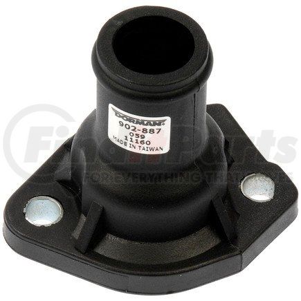 Dorman 902-887 Engine Coolant Water Outlet