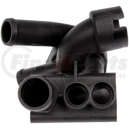 Dorman 902-920 Engine Coolant Thermostat Housing Assembly