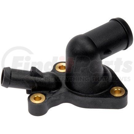 Dorman 902-922 Engine Coolant Thermostat Housing