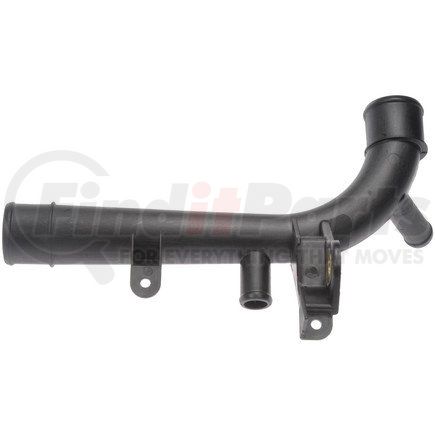 Dorman 902-708 Engine Coolant Pipe - for 1999-2009 Chevrolet