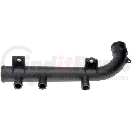 Dorman 902-709 Engine Coolant Pipe