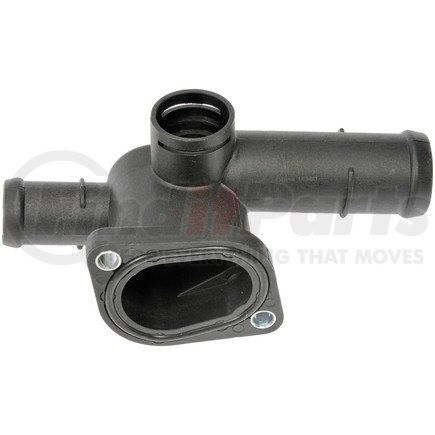 Dorman 902-711 Engine Coolant Water Outlet