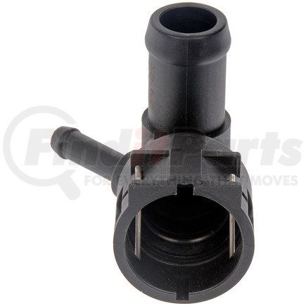 Dorman 902-715 Coolant Hose Connector