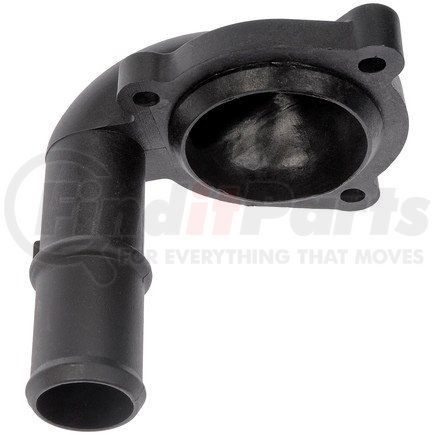 Dorman 902-743 Engine Coolant Thermostat Housing