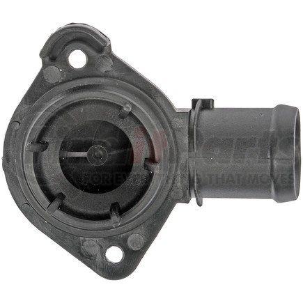 Dorman 902-746 Engine Coolant Thermostat Housing