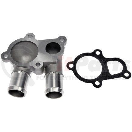 Dorman 902-757 Engine Coolant Thermostat Housing