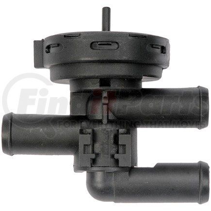 Dorman 902-809 Heater Control Valve Assembly